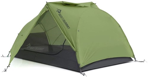 Sea to Summit Telos TR2 - 2 Person Tent