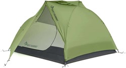Sea To Summit Telos TR3 Plus - 3 Person Tent