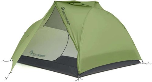 Sea To Summit Telos TR3 Plus - 3 Person Tent