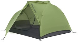 Sea to Summit Telos TR3 - 3 Person Tent
