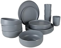 Tableware