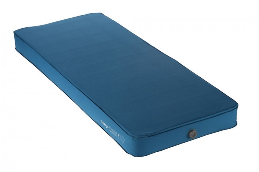 vango sleeping mats