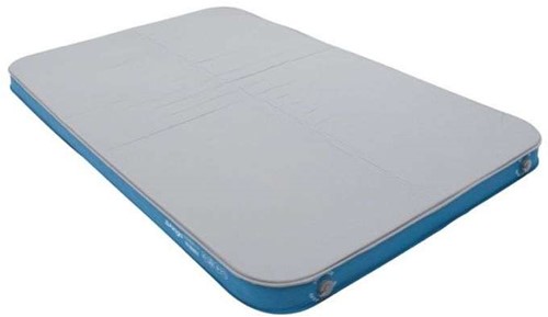 Vango Shangri-La II 10 - Double - Sleeping Mat