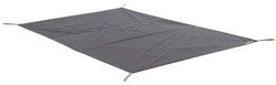 Big Agnes Footprint - Shield 2