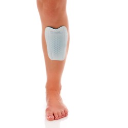 Feet and shin protection