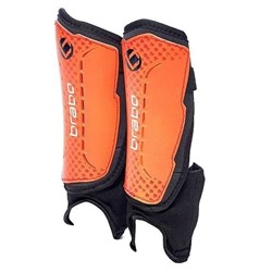 Shinguards