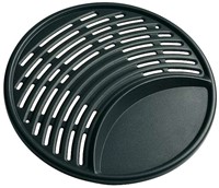 Campingaz Party Grill CV Stove