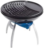 Campingaz Party Grill CV Stove