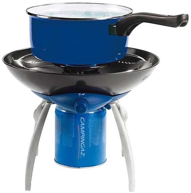 Campingaz Party Grill CV Your specialist in outdoor wintersports fieldhockey and more