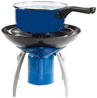 Campingaz Party Grill CV Stove
