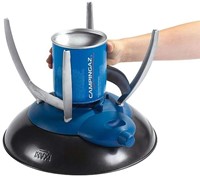 Campingaz Party Grill CV Stove