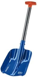 Ortovox Shovel Badger - Safety Blue