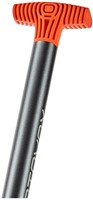 Ortovox Shovel Badger - Safety Blue-2