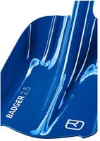 Ortovox Shovel Badger - Safety Blue-3