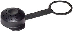 Ortlieb Shower-Valve