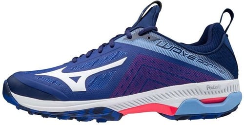 mizuno 38 5