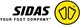 Sidas