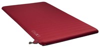 Exped SIM Comfort Duo 7.5