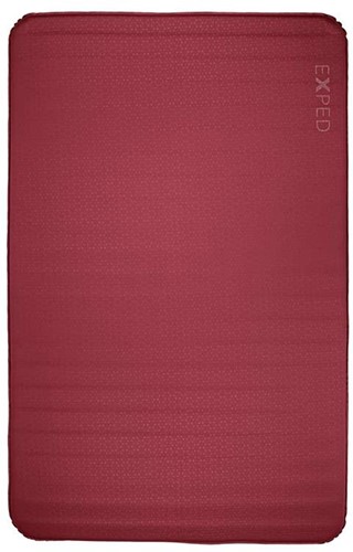 Exped SIM Comfort Duo 7.5 - Sleeping Mat