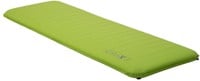 Exped SIM Ultra 7.5 - Long Wide