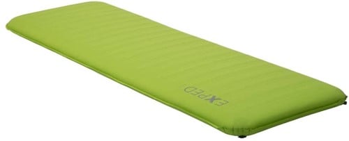 Exped SIM Ultra 7.5 - Long Wide