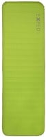 Exped SIM Ultra 7.5 - Sleeping Mat - Long Wide