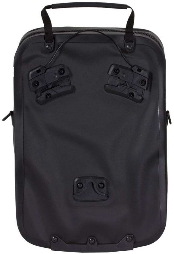 Ortlieb ql3 moustache clearance