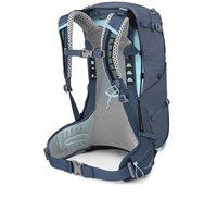 Osprey Sirrus 24 Muted Space Blue Your specialist in outdoor wintersports fieldhockey and more