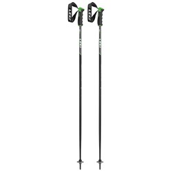 Ski poles & accessories