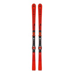 Skis