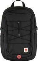 Fjallraven Skule 28