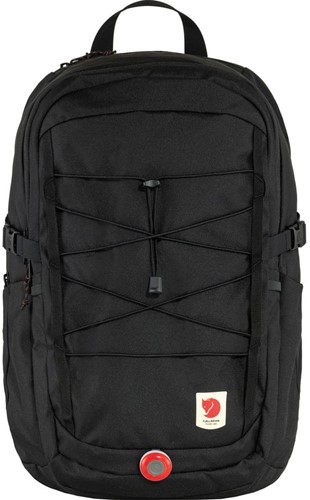 Fjallraven Skule 28