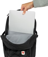 Fjallraven Skule 28