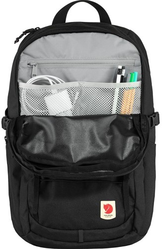 Fjallraven Skule 28