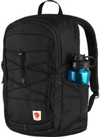 Fjallraven Skule 28