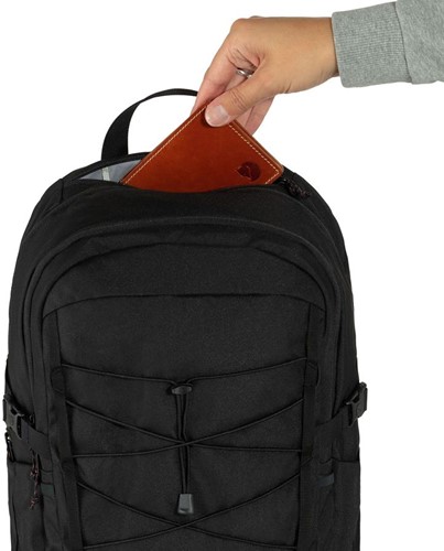 Fjallraven Skule 28