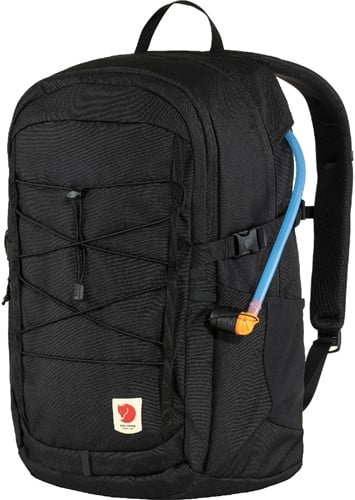 Fjällräven Skule 28