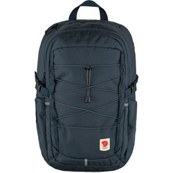 Fjallraven Skule 28 - Navy
