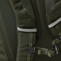 Fjällräven Skule 28