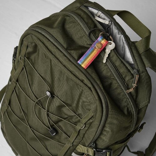 Fjällräven Skule 28