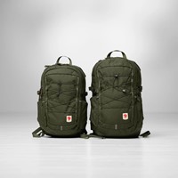 Fjällräven Skule 28