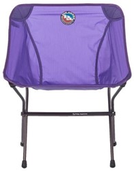 Big Agnes Skyline UL Chair - Royal Purple