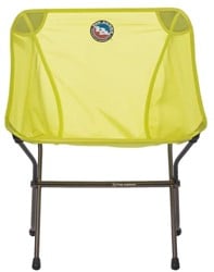Big Agnes Skyline UL Chair - Evening Primrose