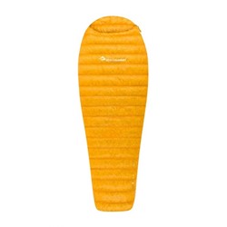 Sleeping bags