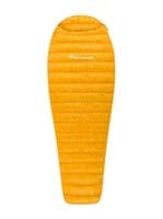 Sleeping bags