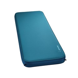 Sleeping mats