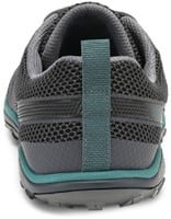 Xero Shoes Scrambler Low M - Black/Shale