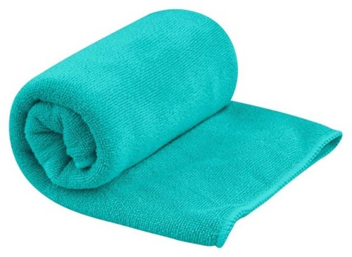 Sea To Summit Tek Towel - Small - Baltic
