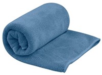 Sea To Summit Tek Towel - Small - Moonlight