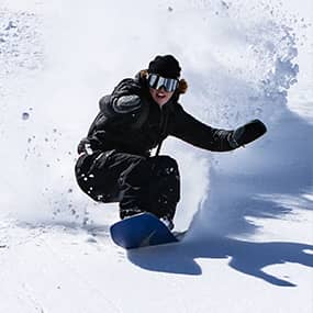 EN FP Topblock 2 Snowboarden